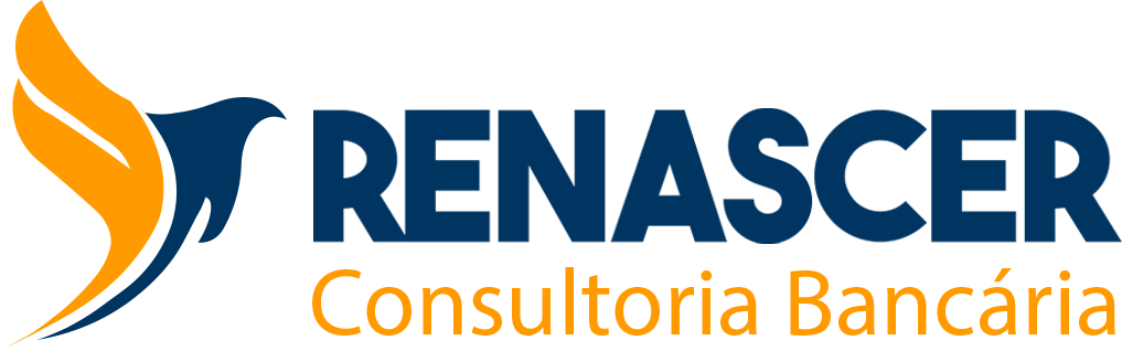 Renascer Logo